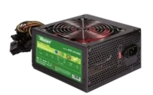 Power%20Boost%20Bst-atx350r%20350w%2012cm%20Fanlı%20Power%20Supply%20Kutulu
