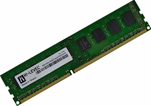 Hı-level%204gb%201600mhz%20Ddr3%20Pc%20Ram%20Hlv-pc12800d3/4g