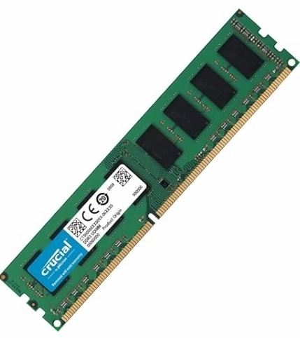 Kıngston%208gb%201600mhz%20Ddr3%20Bulk%20Pc%20Ram%20Kvr16n11/8