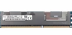 Hp%20500203-061%204gb%201333%20Mhz%20%20(dell%20R610%20R710%20R620%20R720%20-%20Hp%20Dl360/dl380%20Gen7%20-%20Dl360/dl380%20Gen8%20Ibm%20X3650%20M3%20Ibm%20X3650%20M4)%20Ecc%20Server%20Ram