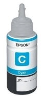 Epson%20C13t66424a%20Mavı%20L100-l110-l200-l210-l300-l550%20Mürekkep%2070ml