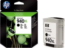 Hp%20C4906a%20Sıyah%20Kartus%20No:940xl