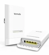 Tenda%20O4-(2-pack)%20867mbps%2012dbı%205ghz%20Outdoor%20Access%20Poınt