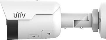 Unıvıew%20Ipc2124le-adf28kmc-wl%204mp%202.8mm%20Colorhunter%20H265+%20Ip67%20Dahili%20Ses/hoparlör%20Ir%20Bullet%20Ip%20Kamera