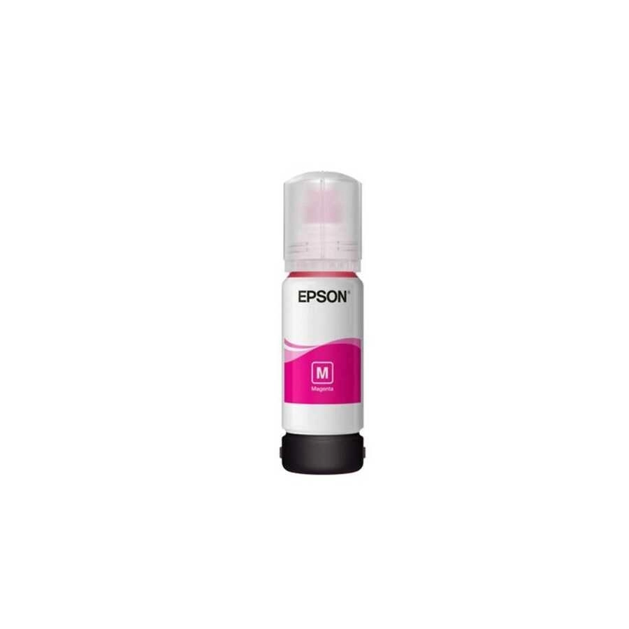 Epson%20112%20T06c34a%20Kırmızı%20L15160/l15150%20Mürekkep