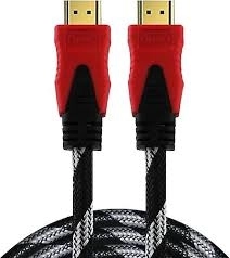 Qport%20Q-hdmı153%20Hdmı%20Kablo%2015mt%20Ver2.0%20Altın%20Uçlu%203d%204k