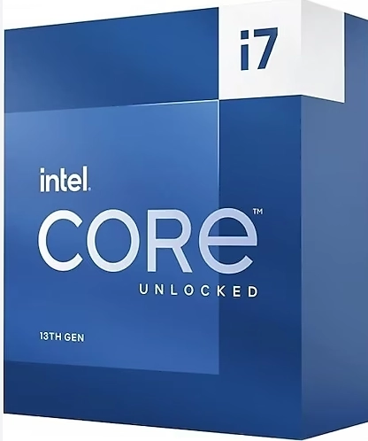 Intel%20Raptor%20Lake%20I7-13700k%203.40ghz%2030mb%201700p%20Tray%20İşlemci
