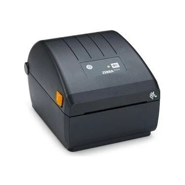 Zebra%20Zd220tt%20/%20Zd22042-t0eg00ez%20Thermal%20Usb%20Barkod%20Yazıcı