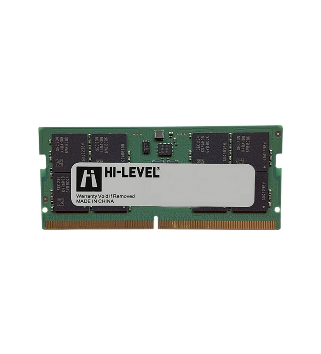HI-LEVEL%204GB%202400MHz%20DDR4%20HLV-SOPC19200D4-4G%20NOTEBOOK%20RAM
