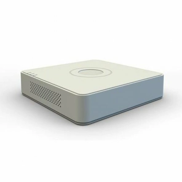Hıkvısıon%20Ds-7116hghı-m1%2016%20Kanal%20H265%20Pro+%20Hd%20Tvı%20Hibrit%20Dvr%20Kayıt%20Cihazı