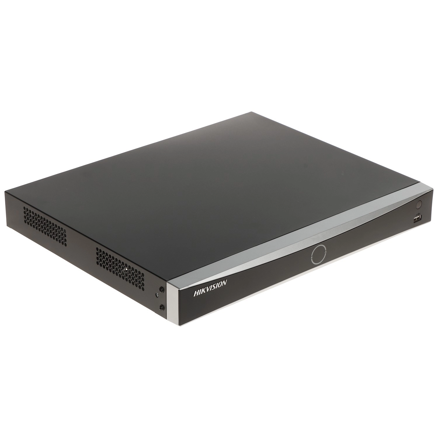 Hıkvısıon%20Ds-7632nxı-k2%2032%20Kanal%20Vga/hdmı%204k(3840x2160)%20Nvr%20Kayıt%20Cihazı