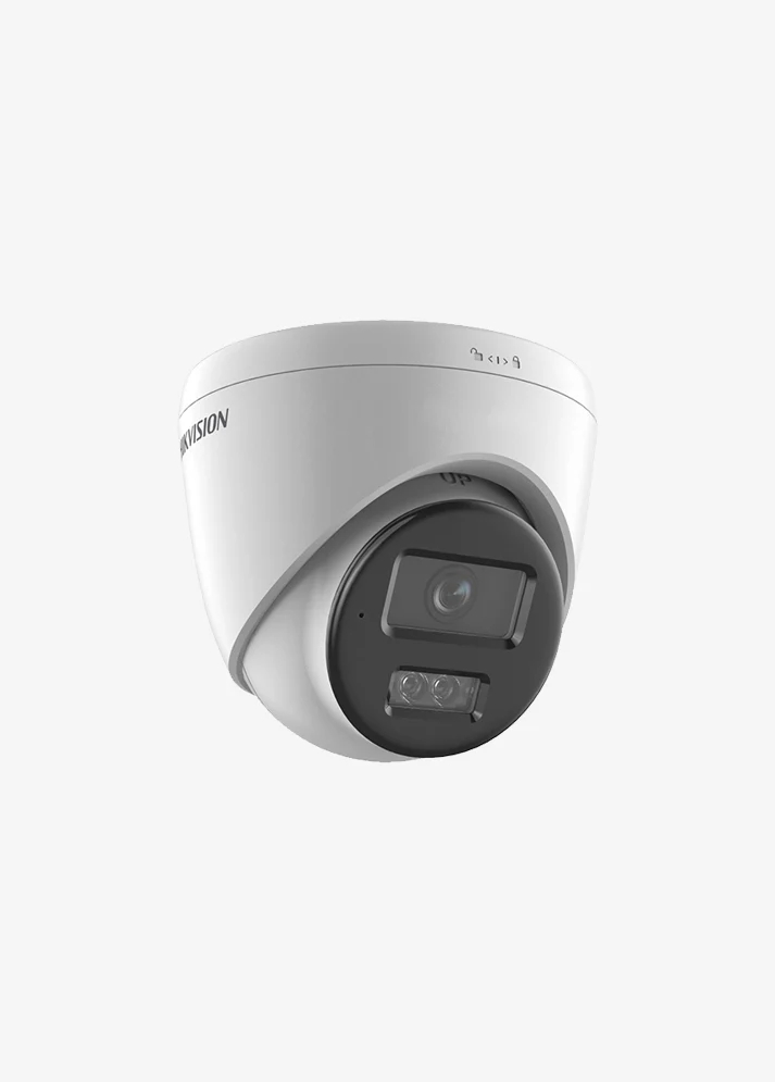 Hıkvısıon%20Ds-2cd1363g2-lıuf/sl%206mp%202.8mm%2030mt%20Dahili%20Sesli%20Ip67%20Smart%20Hybrıd%20Lıght%20Ip%20Dome%20Kamera