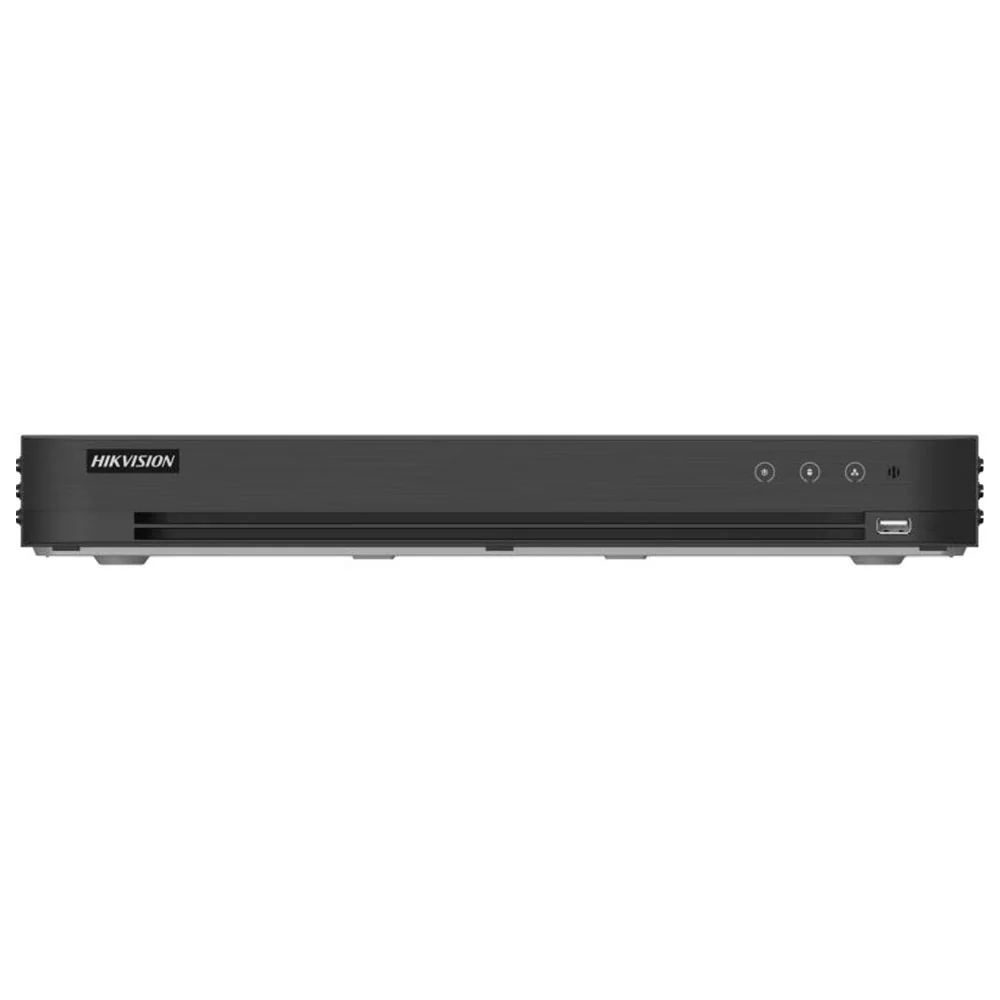 Hıkvısıon%20Ds-7232hghı-m2%2032%20Kanal%201xses%201xvga%201xhdmı%202mp%20Hd/hdcvı/ahd/cvbs%20Dvr%20Kayıt%20Cihazı