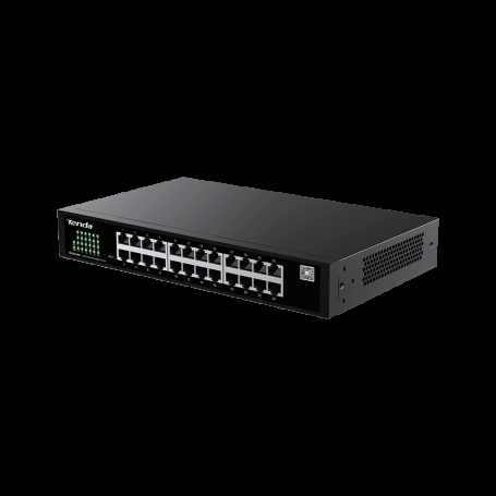 Tenda%20Teg2224d%2024%20Port%2010/100/1000%20Yonetılebılır%20Desktop%20Swıtch