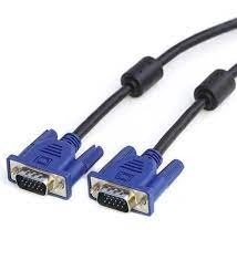 Qport%20Q-vga30%2030mt%20Vga%20Kablo