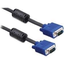 Qport%20Q-vga5%205mt%20Vga%20Kablo