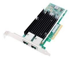 Dell%20540-bbhı%20X540%20Dualport%2010gb%20Ethernet%20Kart