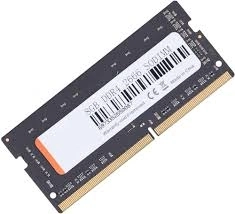 Iromx%2016gb%205600mhz%20Ddr5%20Notebook%20Ram