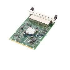 Lenovo%204xc7a08235%20Broadcom%205719%201gbe%20Rj45%204-port%20Ethernet%20Adapter