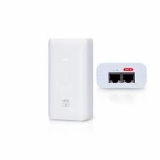 Ubıquıtı%20Ubnt%20U-poe-at-eu%2030w%20Poe%20Adaptör
