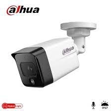 Dahua%20Ipc-hfw1230tc1-sa-0280b%202mp%202.8mm%2030mt%20H265%20%20%20Sesli%20%20Ip%2067%20Ir%20Bullet%20Ip%20Kamera