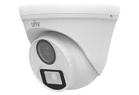 Unıvıew%20Uac-t112-af28-w%202mp%202.8mm%20Colorhunter%2020mt%20Ip67%20Ahd%20Dahili%20Ses%20Dome%20Kamera