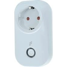FONRİ%20LSP-16DL%20WIFI%20AKIM%20KORUMALI%20AKILLI%20PRİZ