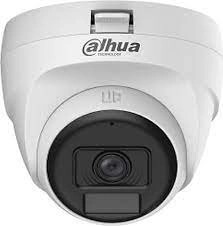 Dahua%20Hac-t1a21-u%202mp%202.8mm%2025mt%20Hd-cvı%20Ir%20Dome%20Kamera