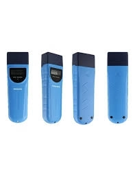 PERGUARD%20LCD%20Bekçi%20Kalemi