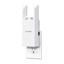 Tenda%20A18%20Pro%20Ac1200%202%20Anten%202.4/5ghz%20Menzil%20Genişletici
