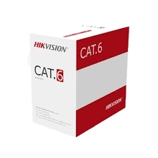 Hıkvısıon%20Ds-1ln6ouspe%20305%20Mt%20U/utp%20Cat6%20Outdoor%20Sıyah%2023%20Awg