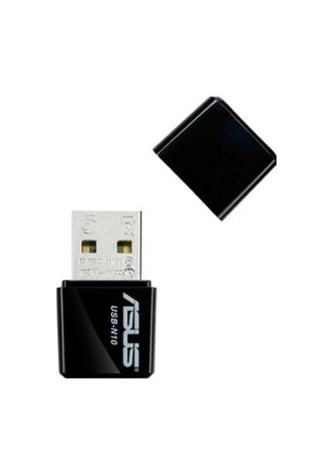 ASUS%20USB-N10%20150%20MBPS%20USB%20WIRELESS%20ADAPTÖR