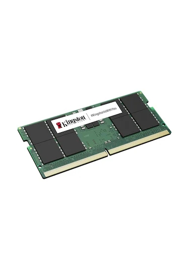Kıngston%2016gb%205600mhz%20Ddr5%20Kvr56s46bs8-16%20Notebook%20Ram