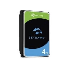 Seagate%20Skyhawk%204tb%205900rpm%20256mb%20Sata3%20St4000vx016%207/24%20Hdd%20Resmi%20Disti%20Garantili
