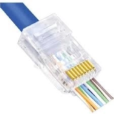 Qport%20Q-j600y%20Ez-plug%20Yeni%20Nesil%20Cat6%20Rj45%20Konnektör%2050’li