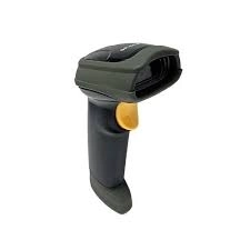 Perkon%20Spıder%20Sp610%20Lazer%20Karekod%20(1d-2d)%20Usb%20Barkod%20Okuyucu