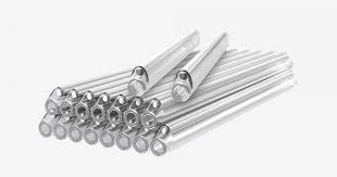 Erat%20Pro40mm%20(protection%20Sleeve)%2040mm%20100’lü%20Paket%20Fıber%20Optık%20Ek%20Koruyucu