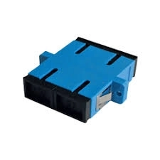 Ods%20Sm%20Sc%20Dx%20Coupler%20Adaptor