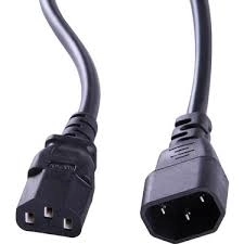 Qport%20Q-powu%201.5mt%20Power%20Uzatma%20Kablo
