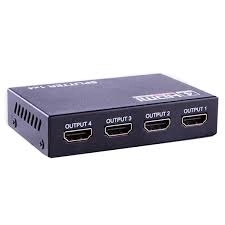 Qport%20Q-spl4%204%20Port%20Fhd%20Hdmı%20Çoklayıcı