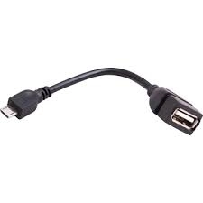 Qport%20Q-otg1%20Otg%20To%20Mıcro%20Usb%20Çevirici%20Adaptör