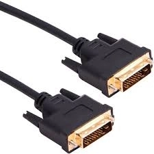 Qport%20Q-dvı245%2024+1%20M/m%205mt%20Dvı%20Kablo