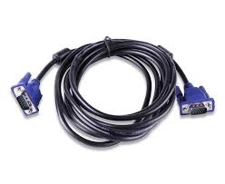 Qport%20Q-vga15%2015mt%20Vga%20Kablo