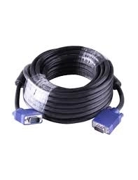 Qport%20Q-vga10%2010mt%20Vga%20Kablo