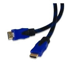 Qport%20Q-hdmı30%20Hdmı%20Kablo%2030mt%20Ver1.4%20Altın%20Uçlu%203d