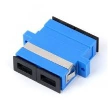 Hcs%20Vfo-22212%20Mavi%20Dx%20Adaptor
