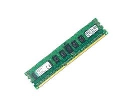 Kıngston%20Kvr16r11s4%208gb%201600%20Mhz%20Ddr3%20Cl11%20Server%20Ram