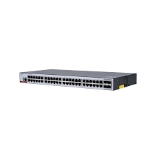 Ruıjıe%20Rg-cs83-48gt4xs%20%2048%20Port%2010/100/1000%204-port%201g/10g%20L3%20Yönetilebilir%20Rack%20Mount%20Swıtch