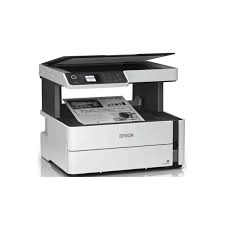 Epson%20M2170%20Ecotank%20Tanklı%20Usb/ethernet/wıfı%20Yaz/tar/fot%20Siyah%20Baskı%20Dublex