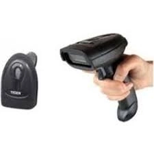 PERKON%20TIGER%20CS22%20LAZER%20EL%20TİPİ%202D%20USB%20KABLOLU%20BARKOD%20OKUYUCU